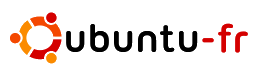 logo_ubuntu-fr.png