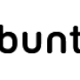 logo_ubuntu-fr.png
