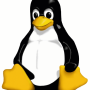 tux-large-trans.png