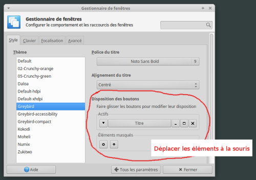 Cliquez pour agrandir l'image