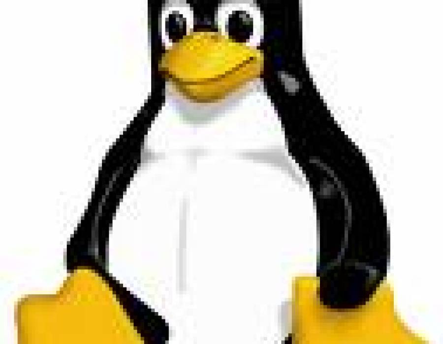 tux.jpeg