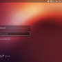 ubuntu-login.png
