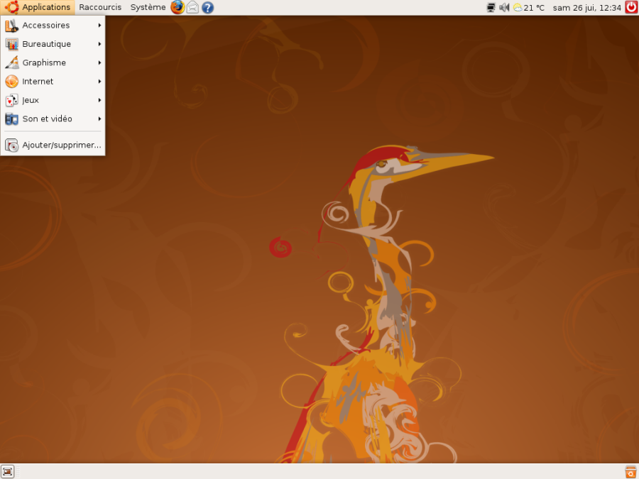 ubuntu_8.04_gnome.png