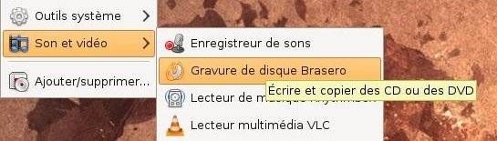 ubuntu_acces_a_brasero.jpg