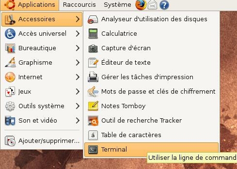 ubuntu_acces_au_terminal.jpg ubuntu_acces_au_terminal.jpg