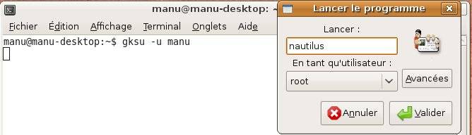 ubuntu_gksu_pour_acces_nautilus.jpg
