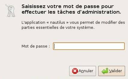 ubuntu_gksu_saisir_mot_de_passe.jpg