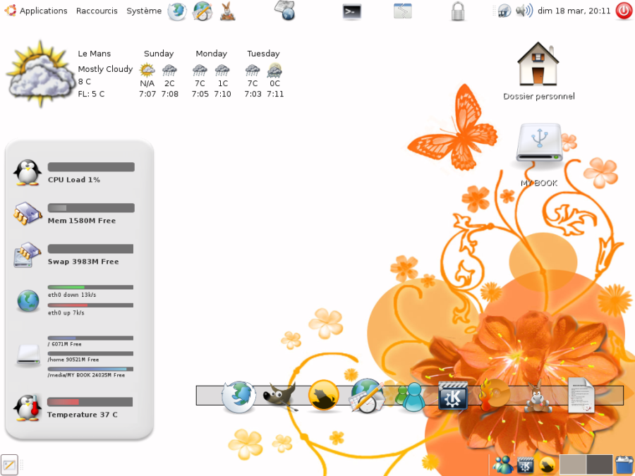 ubuntu_hippie.png