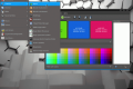 Ubuntu Studio 10.04 LTS