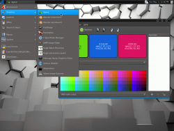 Ubuntu Studio 10.04 LTS