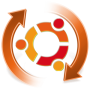 ubuntu_update_manager.png