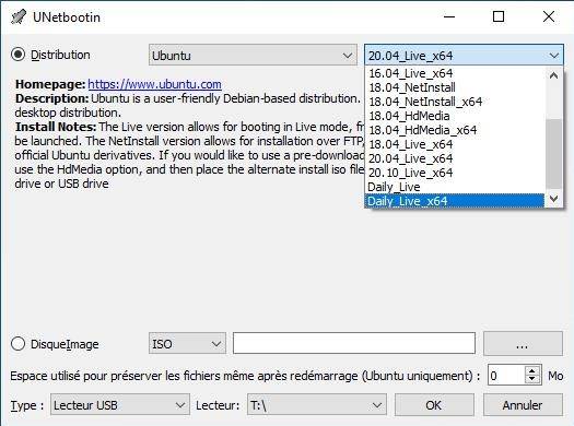 unetbootin01.jpg