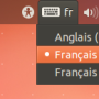lightdm-selectionclavier.png