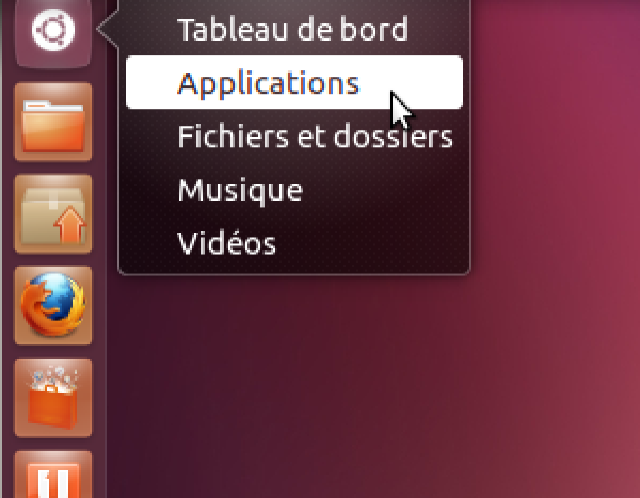 quicklists.png