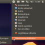 unity_classicmenu-indicator.png
