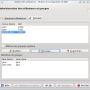 userconfig-lucid-groupes.png