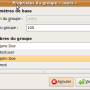 usersadmin-groupeproprietes.png