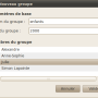 usersadmin-lucid-nouveaugroupe.png
