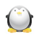 6592-superyoshi-tinytux.png