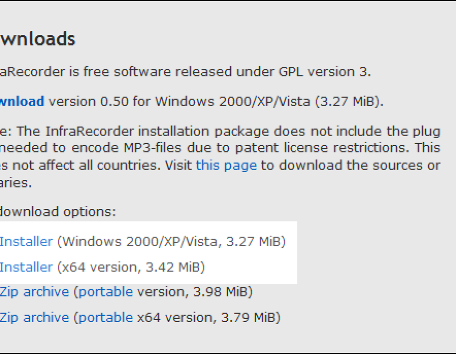 infrarecorder-1.png