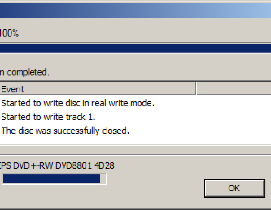 infrarecorder-6.png