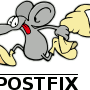 postix.gif