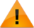 warning.png