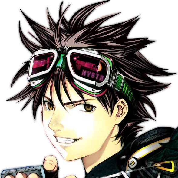 honeyshell.png