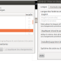 ajouter_langue.png