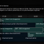 frontal_mythtv_programme.png