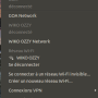 networkmanager-listeconnexions.png