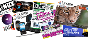 magazine00.png