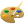 graphisme.png