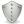 stock_lock.png