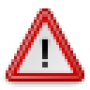 dialog-warning.png