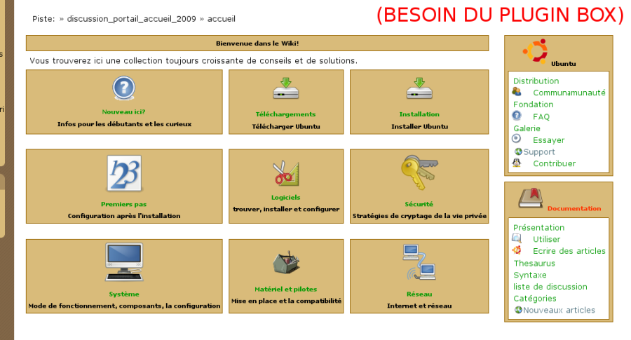 draco_pluginbox2.png