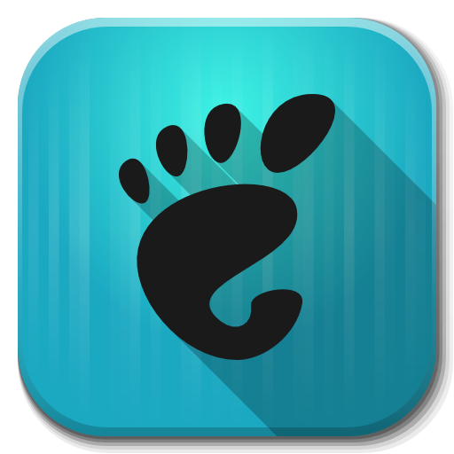 gnome-icon.png