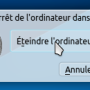 ecran_eteindre.png