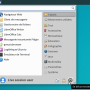 xubuntu_-_menu_eteindre.png