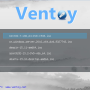ventoy.png