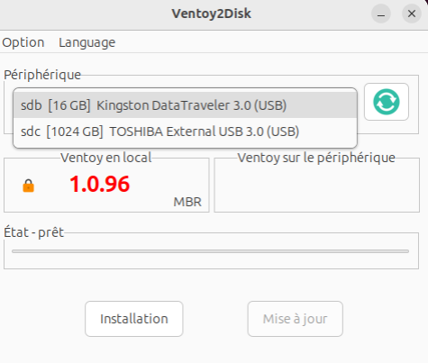 ventoy03.png