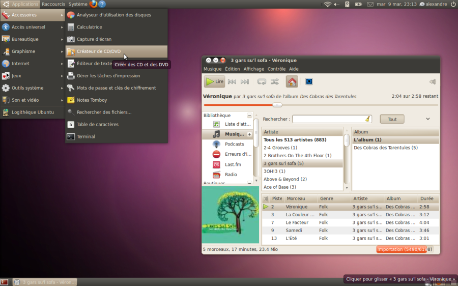 lucidlynx-desktop.png