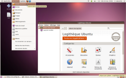 "Homosapiens", disponible dans 'community-themes' "Homosapiens", disponible dans 'community-themes'