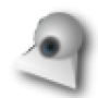 webcam.png