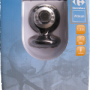 webcamcarrefour.png