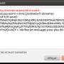 vlc-erreur.png