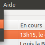 webtvorange-chaine.png