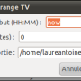 webtvorange-enregistrer.png