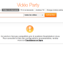 webtvorange-nolinux.png