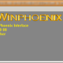 winphoenix.png